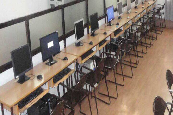 it-lab